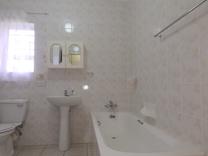 3 Bedroom Property for Sale in Eden Glen Eastern Cape